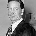 Kim Philby