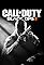 Call of Duty: Black Ops II's primary photo