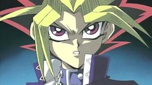 Yu-Gi-Oh!: Season 2: Vol.4