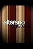 Alterego (2007) Poster