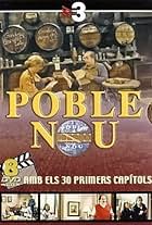 Poble Nou (1994)