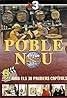 Poble Nou (TV Series 1994) Poster