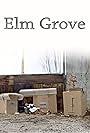 Elm Grove (2006)