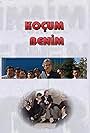 Koçum Benim (2002)