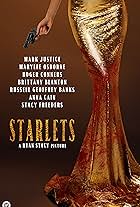 Starlets (2021)