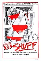 Snuff (1975)