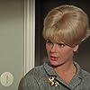 Elke Sommer in The Prize (1963)