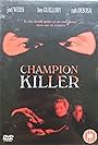 Champion Killer (1994)