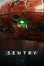 Sentry (2022)