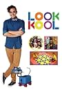 Look Kool (2015)