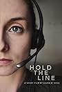 Hold the Line (2018)