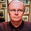 Jason Watkins in Inside No. 9 (2014)