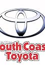 South Coast Toyota: Car Shopping Experience (2017)