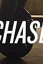 Herson: Chase (2019)