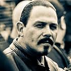 Emilio Rivera