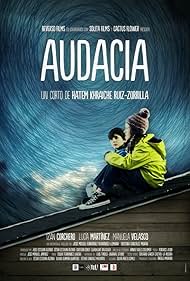 Audacia (2012)