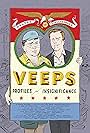 Veeps (2013)