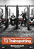 T2 Trainspotting (2017) Poster