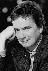 Primary photo for Dudley Moore