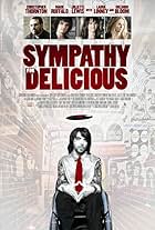 Sympathy for Delicious