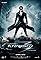 Krrish 3's primary photo