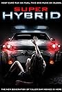 Super Hybrid (2010)