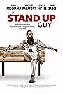 A Stand Up Guy