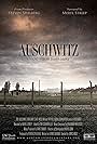 Auschwitz (2015)