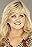 Linda Nolan's primary photo