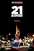 21 & Over