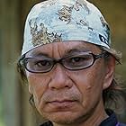 Takashi Miike