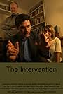 The Intervention (2014)