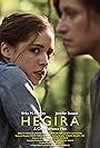 Hegira (2013)