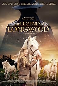 The Legend of Longwood (2014)