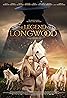 The Legend of Longwood (2014) Poster