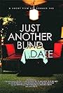 Just Another Blind Date (2010)