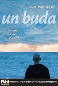 Un Buda (2005)