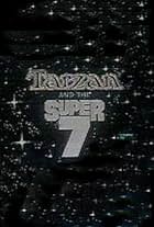 Tarzan and the Super 7