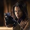 Gloria Reuben in Reasonable Doubt (2014)