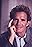 Dack Rambo's primary photo