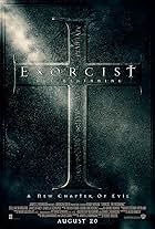 Exorcist: The Beginning (2004)