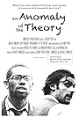 An Anomaly of the Theory (2010)