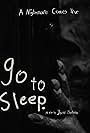 Go to Sleep (2015)