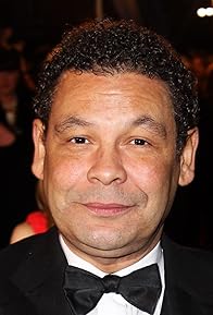 Primary photo for Craig Charles