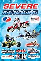 Severe Ice Racing (2011)