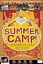 Summercamp! (2006)