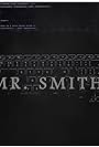 Mr.Smith (2022)