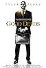 Good Deeds (2012) Poster