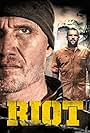 Riot (2015)