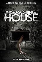 The Seasoning House (2012)